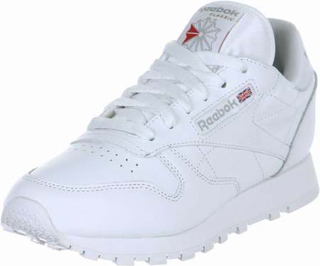 reebok classic homme 2013